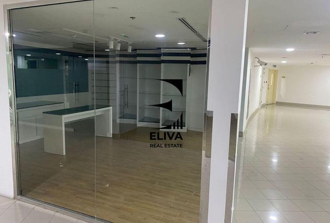 15953300 - صورة العقار 2