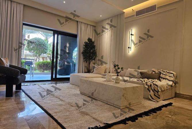 15739075 - الصورة الرئيسية للعقار