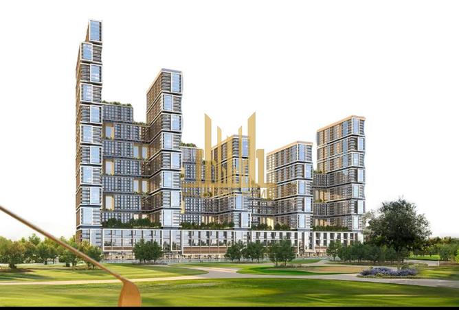 15997947 - Property Image 3