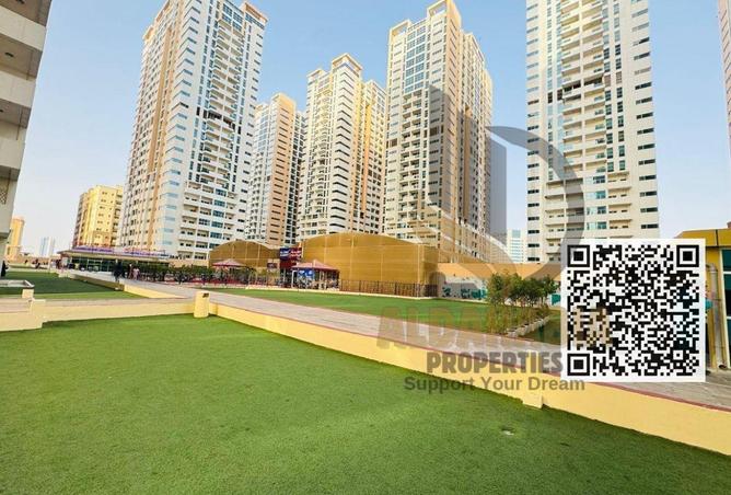 15935902 - Property Image 3