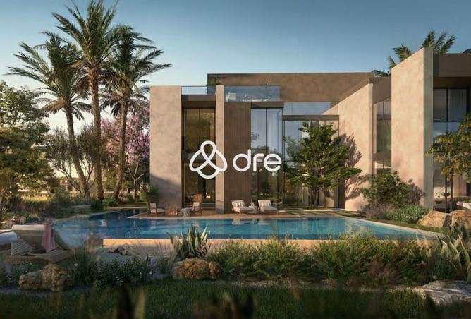 14493882 - الصورة الرئيسية للعقار