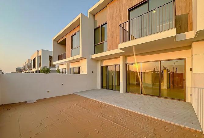 15982988 - صورة العقار 2