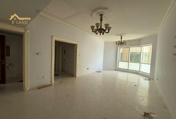 15786744 - Property Image 3