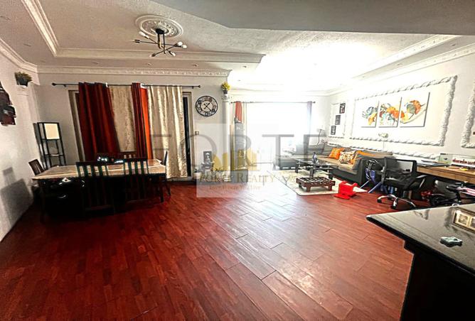 13748424 - Property Image 2