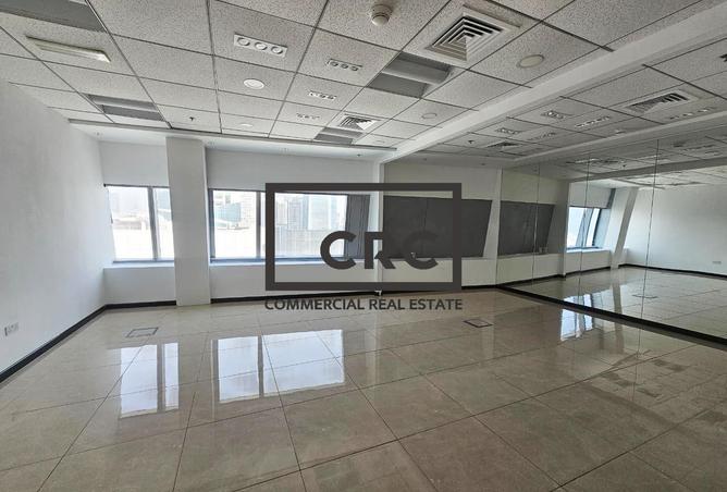 15451921 - Property Image 3
