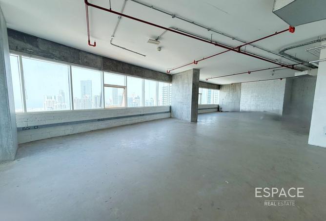 15265711 - Property Image 3