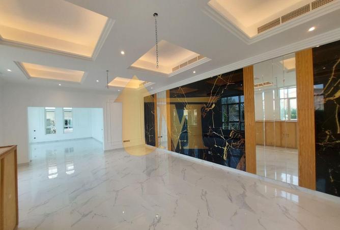 15177938 - Property Image 2