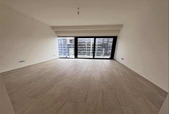 15726139 - صورة العقار 2