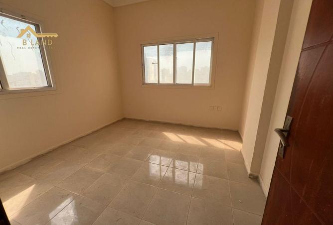 15794240 - صورة العقار 2