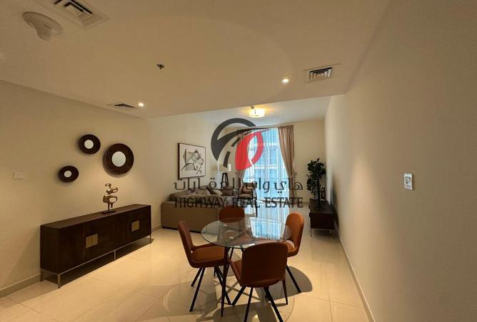 15368389 - Property Main Image