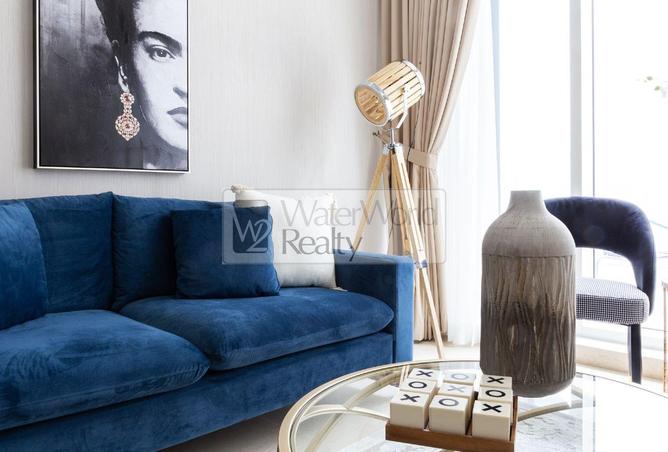 15928261 - صورة العقار 3