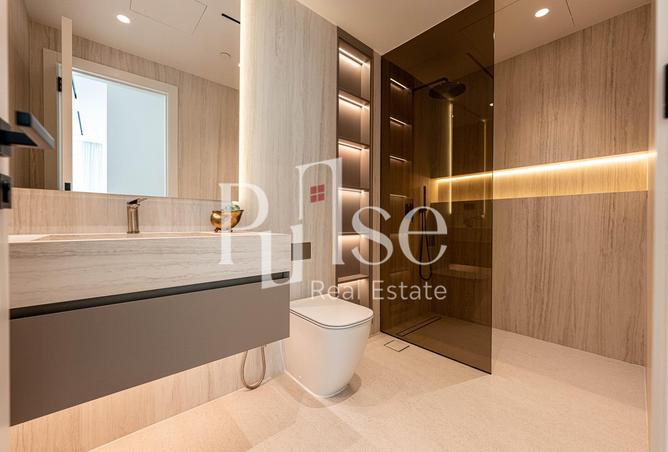 15734416 - صورة العقار 2