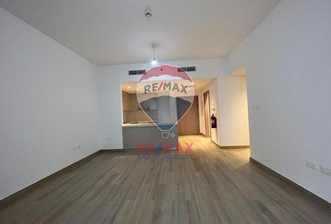 15137812 - Property Image 2