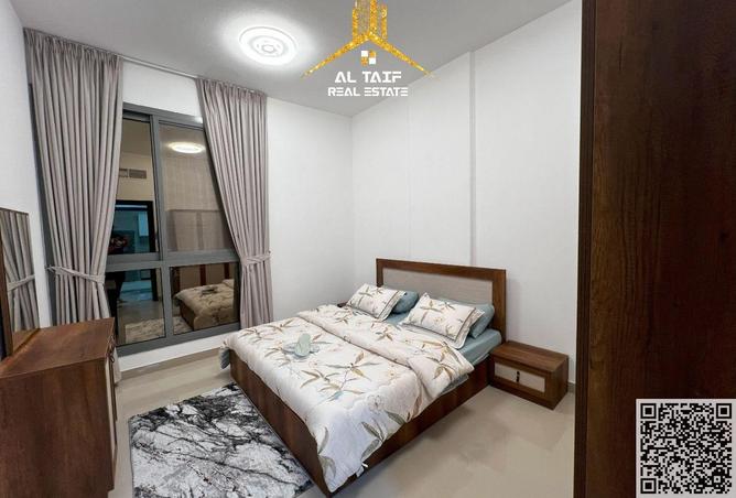 15076782 - Property Image 3