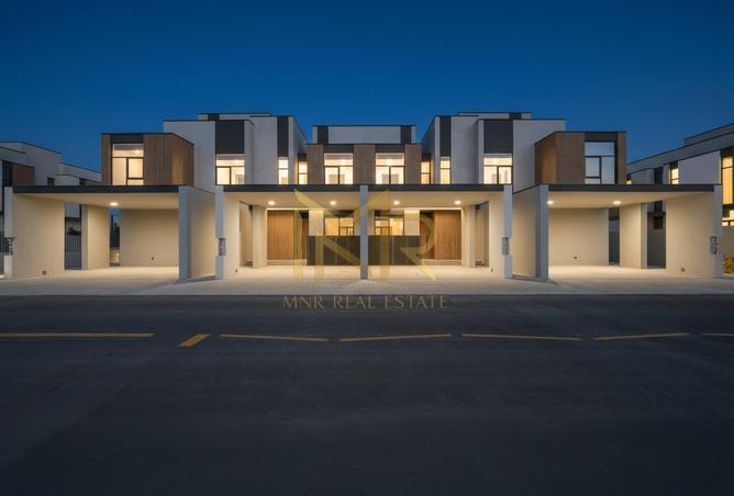 15809675 - Property Main Image