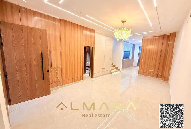 15282781 - Property Image 3