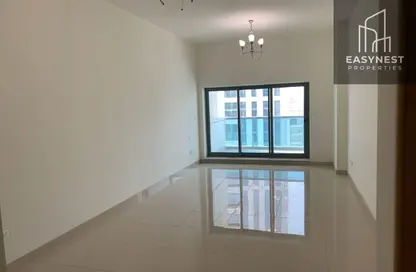 Apartment - Studio - 1 Bathroom for sale in Bermuda Views - Dubai Sports City - Dubai