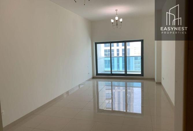 15388604 - Property Main Image