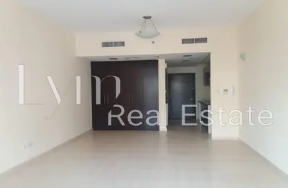 Apartment - Studio - 1 Bathroom for rent in Fortunato - Jumeirah Village Circle - Dubai