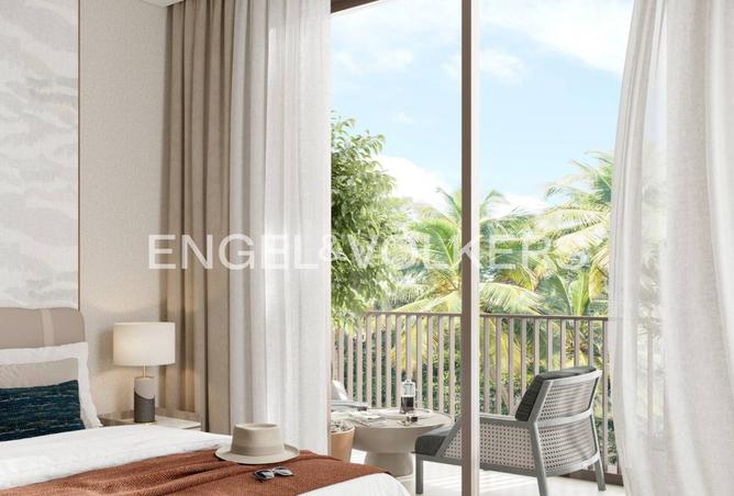 15156369 - Property Image 3