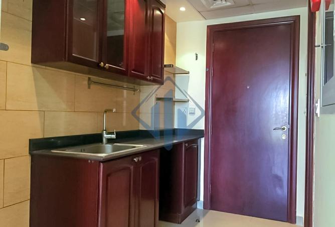 15408183 - Property Image 3