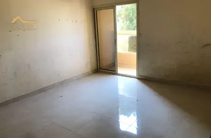 شقة - غرفة نوم - 1 حمام للايجار في شارع الشيخ جابر الصباح - النعيمية - النعيمية - عجمان