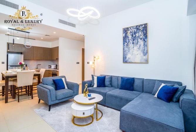 15947407 - Property Image 3