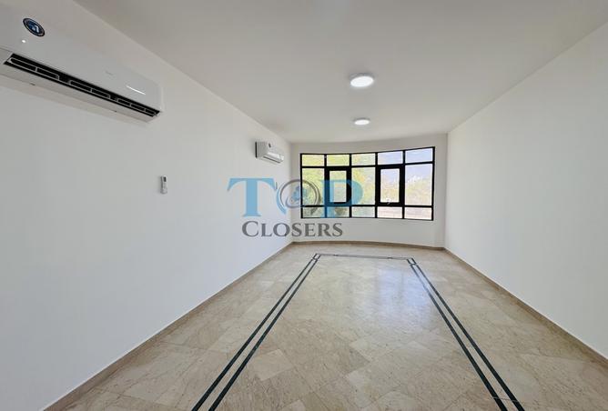 15794342 - صورة العقار 2