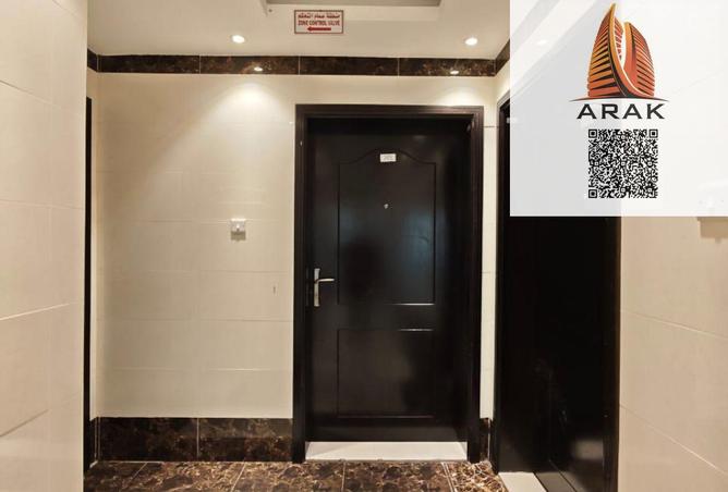 15875301 - Property Image 2