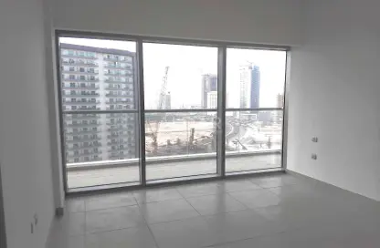 Apartment - 2 Bedrooms - 3 Bathrooms for rent in Millennium Montrose Executive Apartment - Dubai Science Park - Dubai
