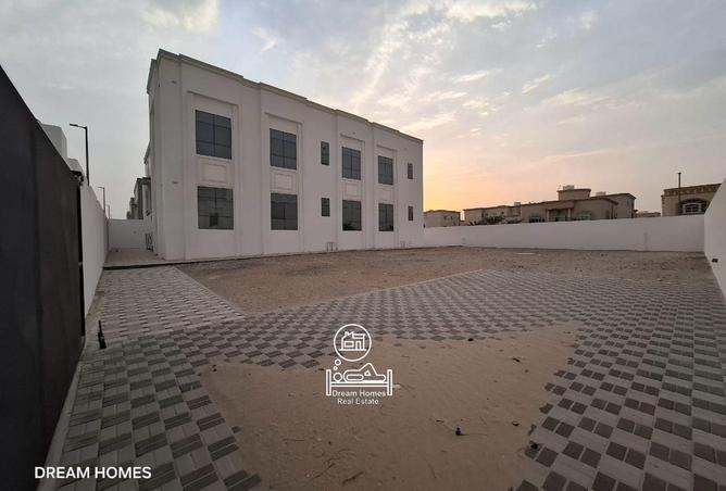 15151809 - صورة العقار 2