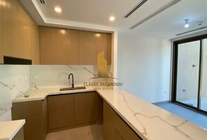 15715056 - Property Image 2