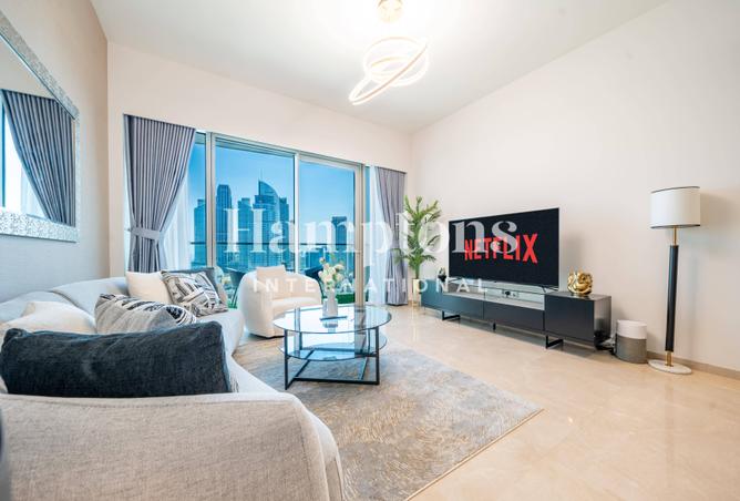 15279365 - Property Image 3