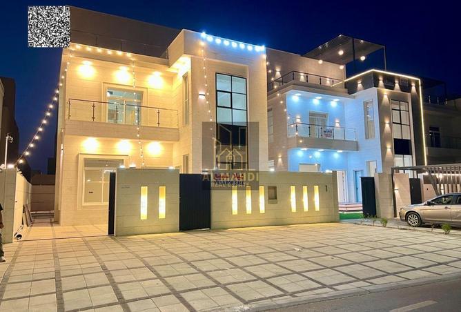 15662796 - صورة العقار 2