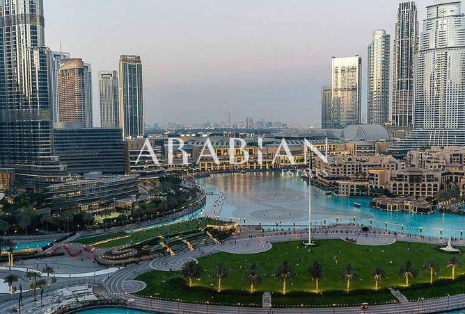 15228782 - الصورة الرئيسية للعقار