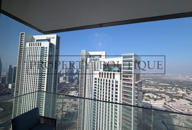 15694813 - الصورة الرئيسية للعقار