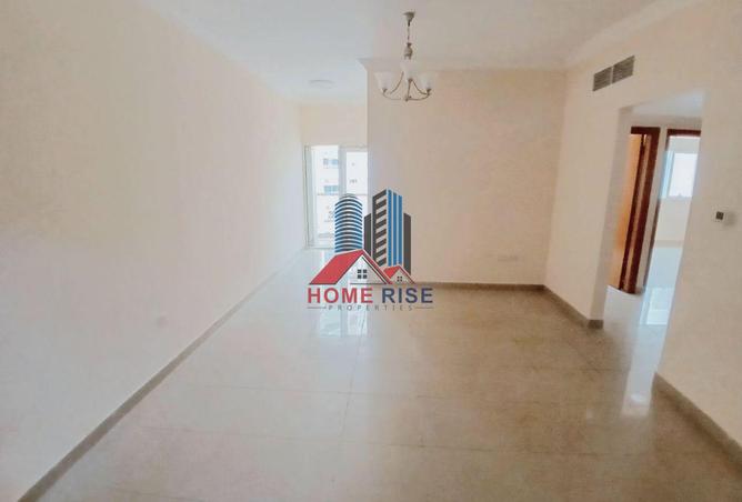 15493792 - صورة العقار 2