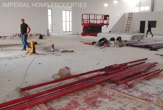 15822920 - Property Main Image