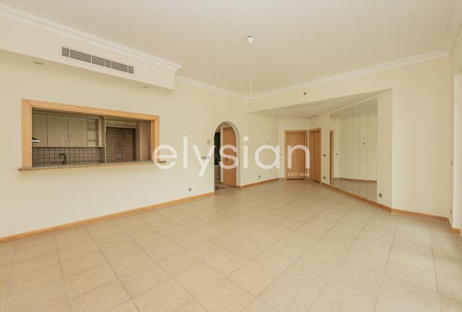 14939396 - Property Image 2