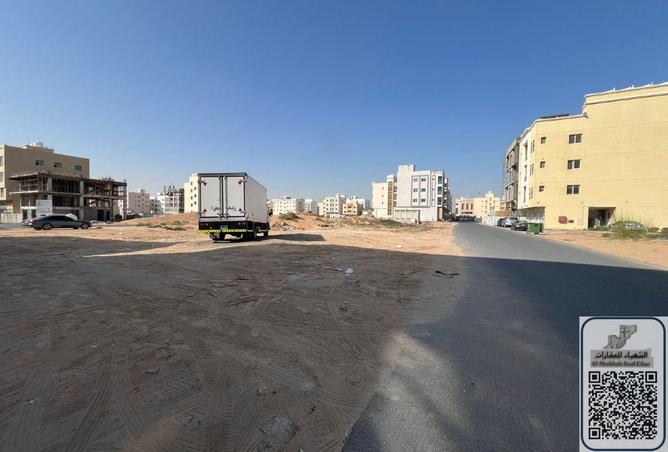 16098234 - Property Image 2