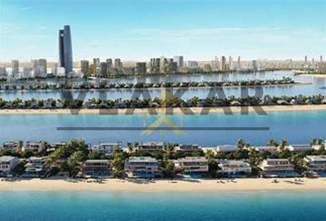 15283035 - صورة العقار 3