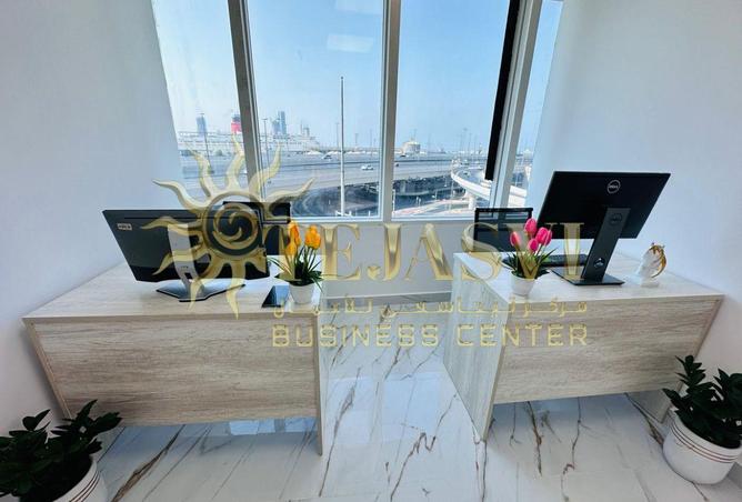 15814544 - Property Image 2