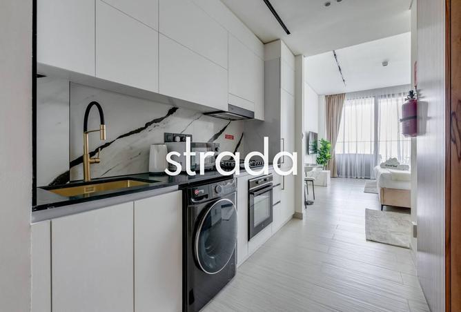 16075533 - صورة العقار 2