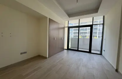 Apartment - Studio - 1 Bathroom for sale in AZIZI Riviera - Meydan One - Meydan - Dubai