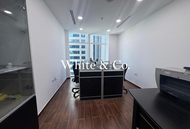 15122963 - Property Image 3