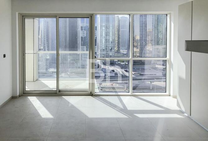 15245486 - الصورة الرئيسية للعقار