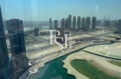 شقة - 2 غرف نوم - 4 حمامات للبيع في راديانت سكوير - مدينة الأضواء - جزيرة الريم - أبوظبي شقة - 2 غرف نوم - 4 حمامات للبيع في راديانت سكوير - مدينة الأضواء - جزيرة الريم - أبوظبي