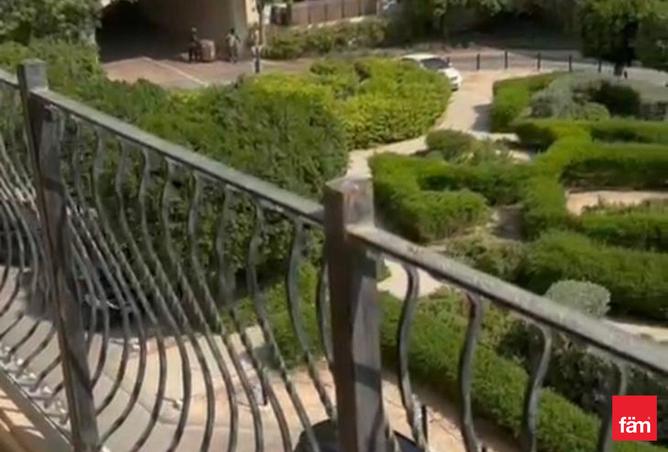 15845061 - Property Image 3