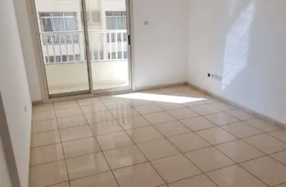 Apartment - 1 Bedroom - 1 Bathroom for rent in Rolla Square - Rolla Area - Sharjah