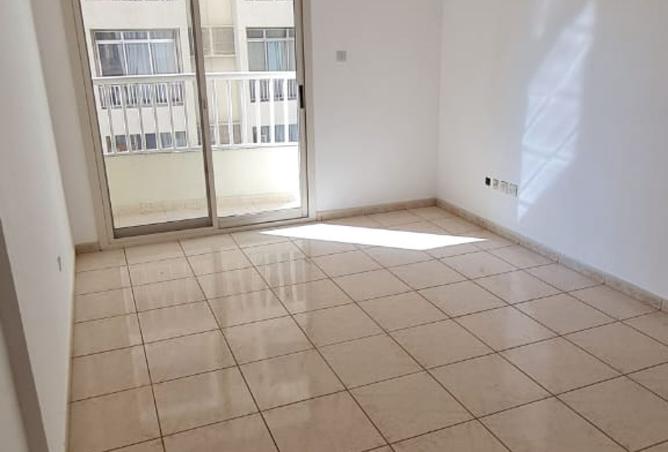 16096642 - Property Main Image